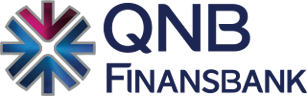 Qnb Logo
